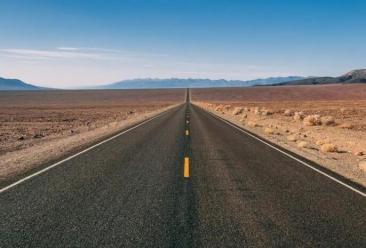 蛟河混凝土外加剂的性能作用