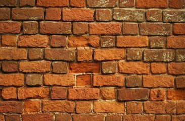 蛟河混凝土外加剂质量检验