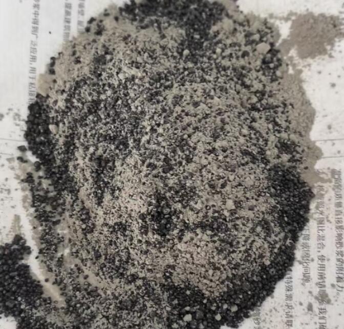 蛟河不发火砂浆耐磨地坪施工方案