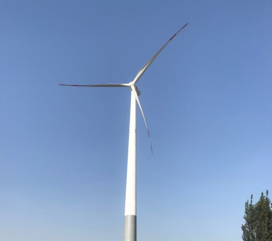 蛟河风电基础二次灌浆料的强度要求和用量计算 风电灌浆料施工注意事项