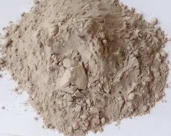 蛟河液体速凝剂跟粉体速凝剂的区别用途及施工方式