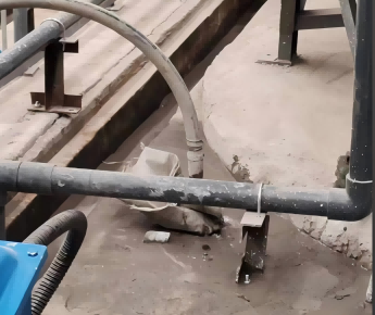 蛟河常用注浆材料特点及应用范围 注浆料分类