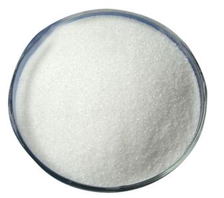 蛟河混凝土原材料之外加剂 缓凝剂种类及作用