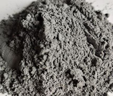 蛟河硅灰和粉煤灰的区别用途