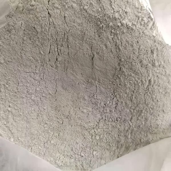 蛟河粉体速凝剂