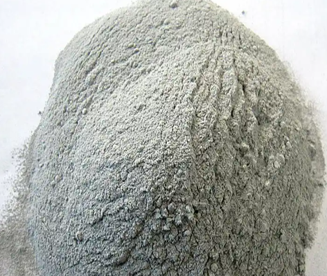 蛟河超细水泥注浆工艺