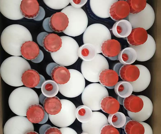 蛟河注射式植筋胶与桶装植筋胶的区别及操作方式