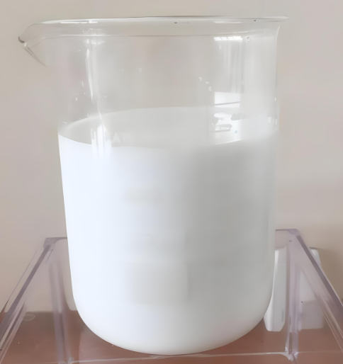 蛟河混凝土养护剂的类型跟作用及操作流程